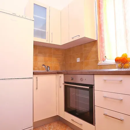 Royal Deluxe Apartment Split Room photo